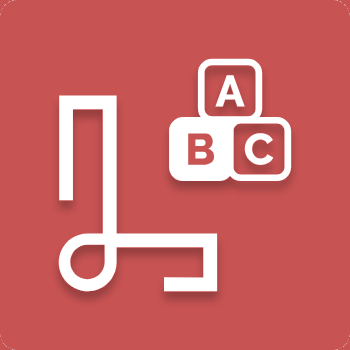 LingoPhon App-Icon
