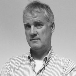 Thorsten Pollfuß
