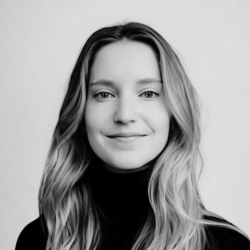 Julia Brüsch