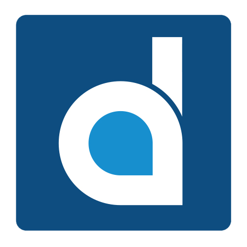 digola.de